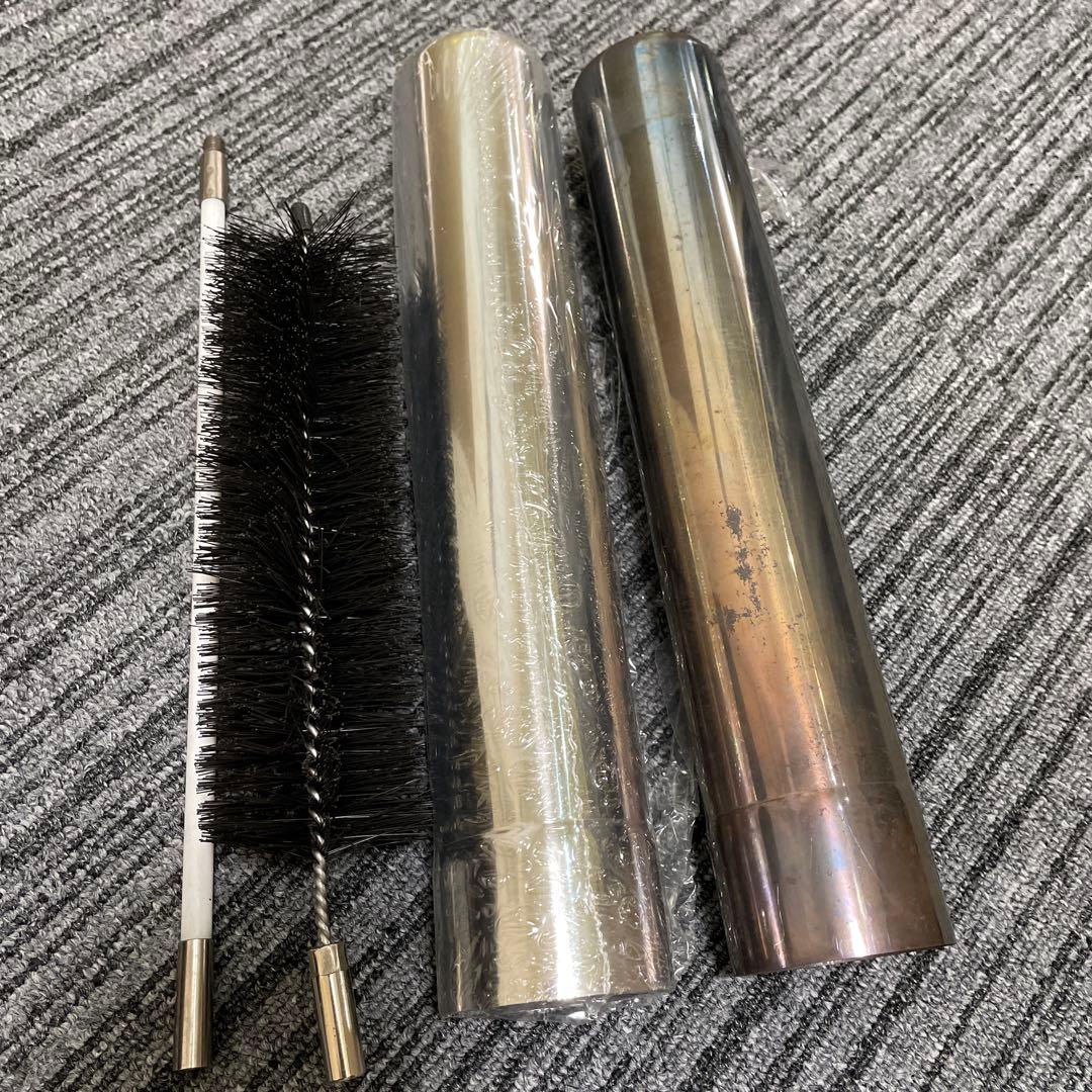 おまけ煙突付きSENQI 薪ストーブ キャンプ テント コンロ 折りたたみ式