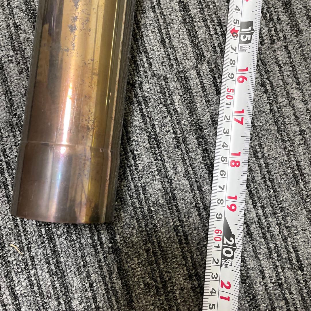 おまけ煙突付きSENQI 薪ストーブ キャンプ テント コンロ 折りたたみ式