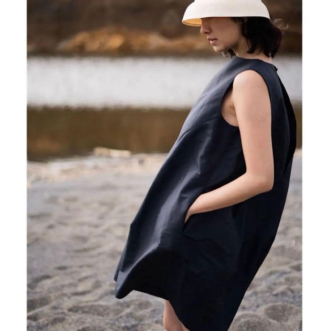 Nala cocoon swim rompersコクーンスイムロンパース水着