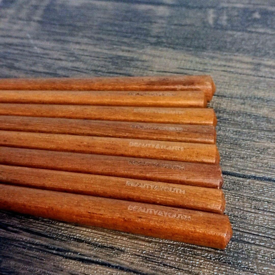 Coleman UNITED ARROWS 別注 エナメルディッシュ＆カトラリー