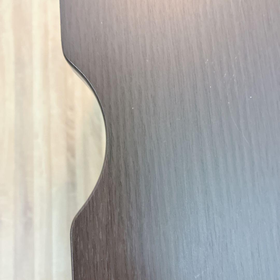 ◇大阪府全域 神戸市 配達料無料！◇ニトリ◇デスク◇ワークチェア◇2個セット◇