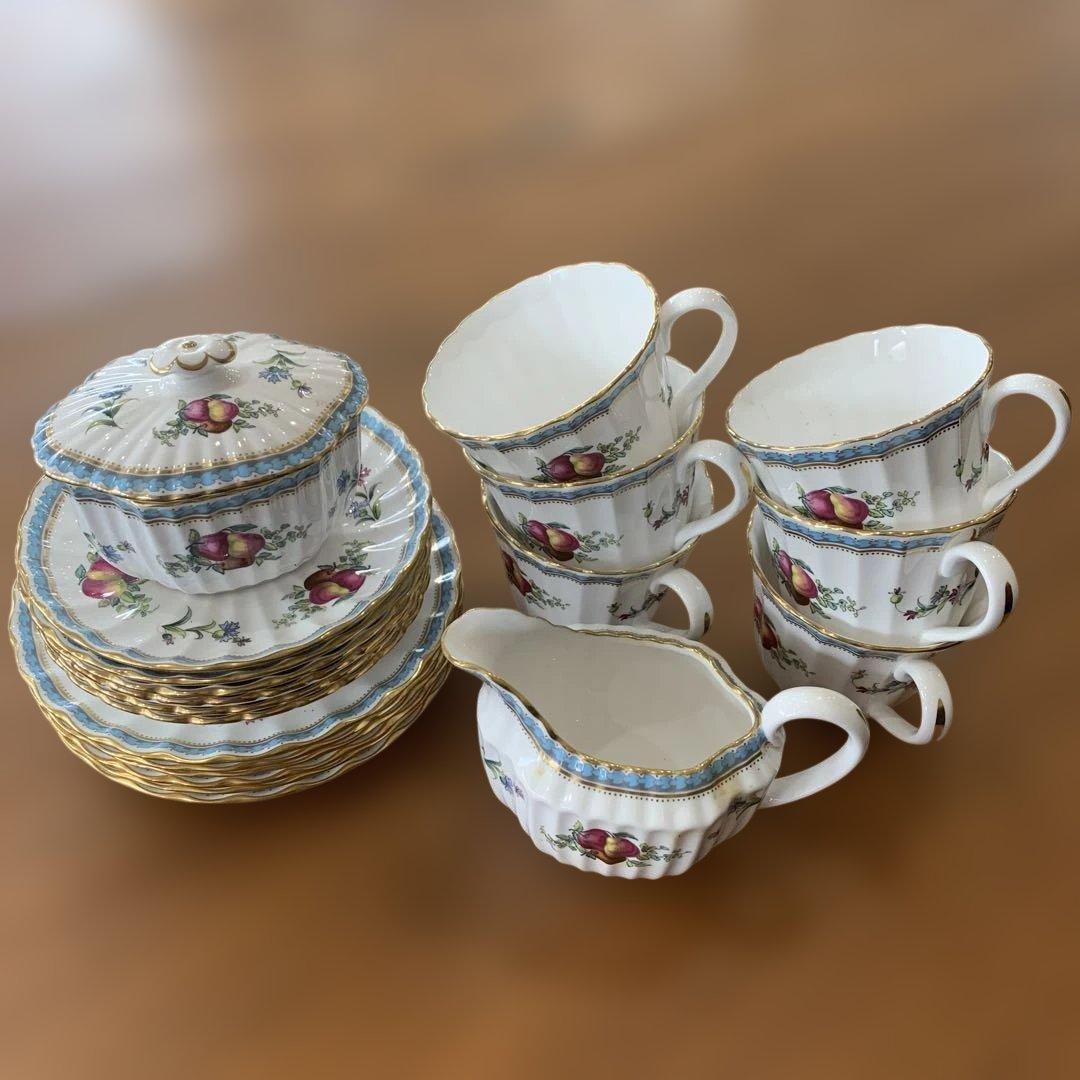 希少 スポード トラップネルスプレイズ 6客用