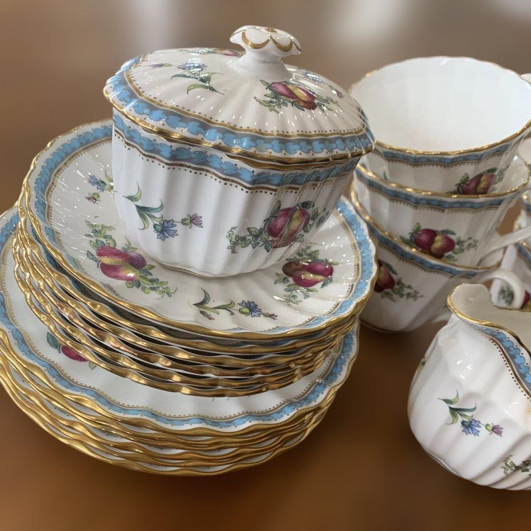 希少 スポード トラップネルスプレイズ 6客用