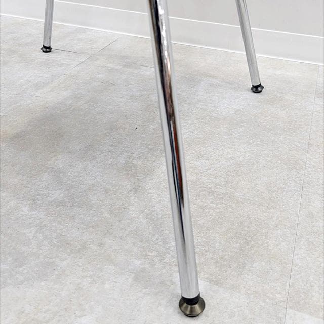 イームズプライウッドダイニングチェア（リプロダクト品）