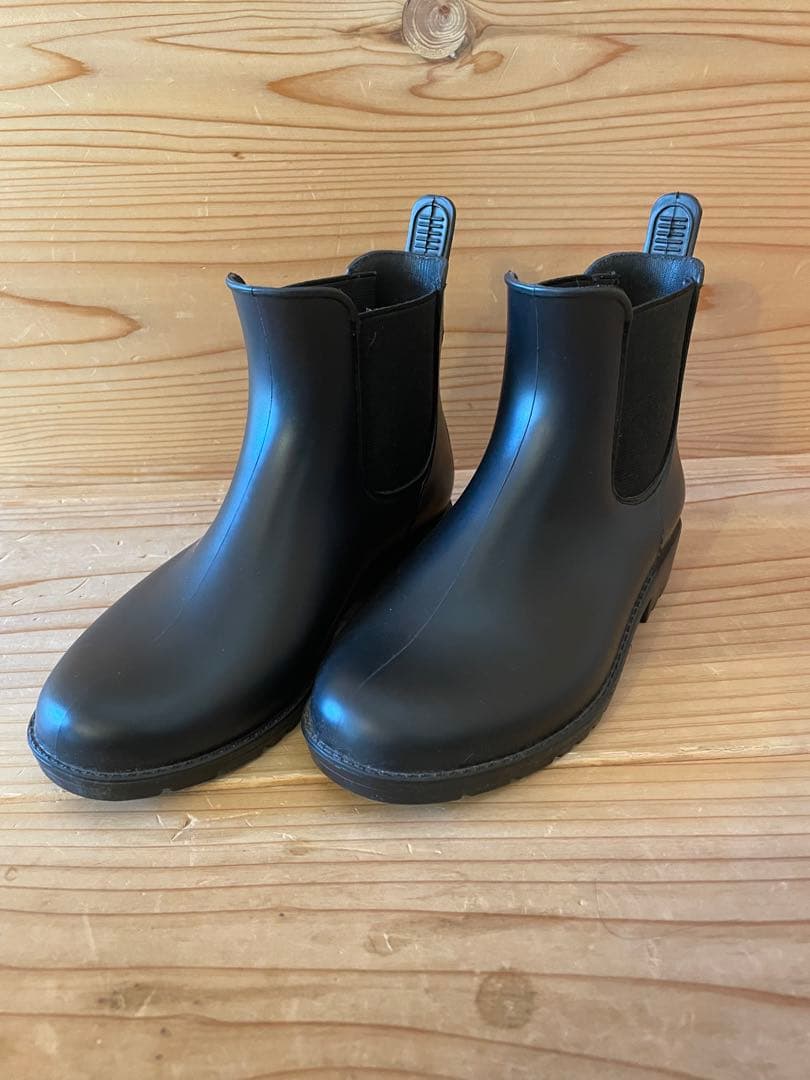 キャサリンコテージ　袴セットsize110 ＋肌襦袢＋レインブーツ、髪飾り