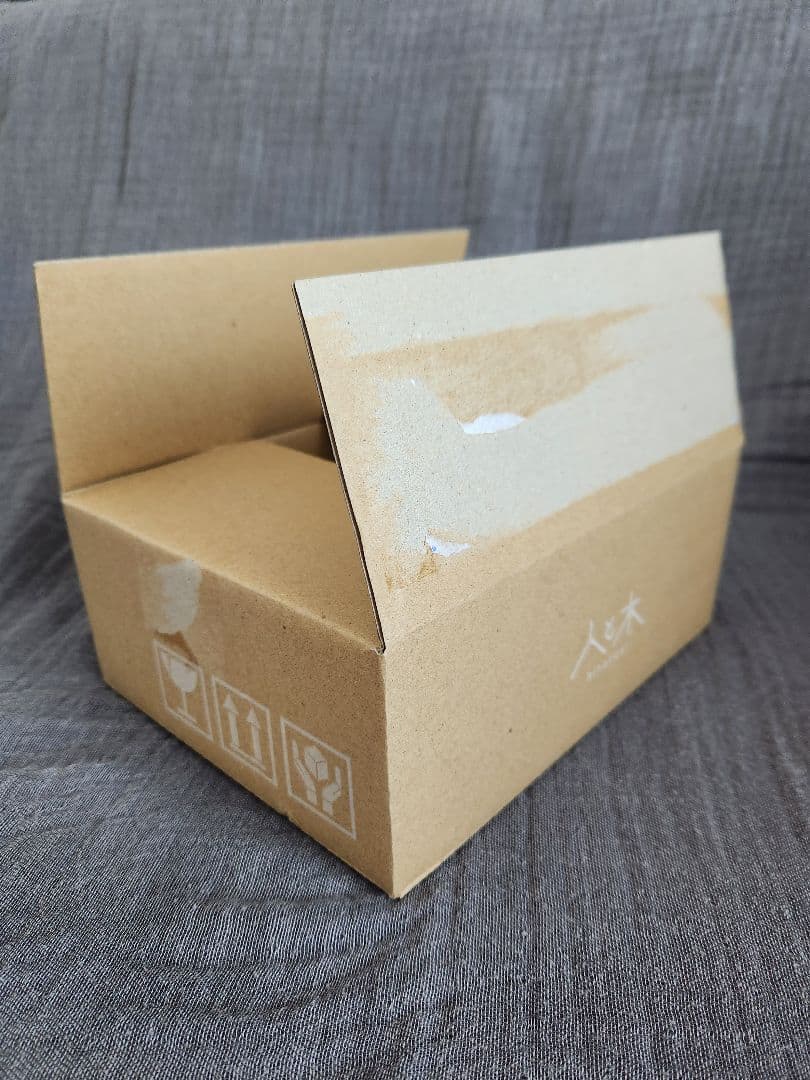 人と木　五月人形　兜飾り　こいのぼり　ナチュラル　木製