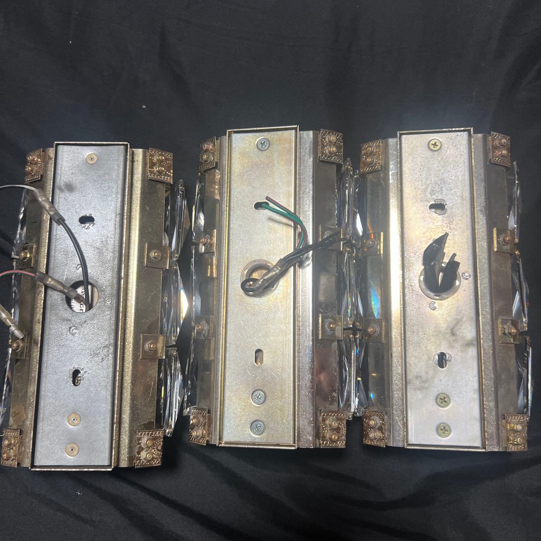 ゴールドキング 壁掛け