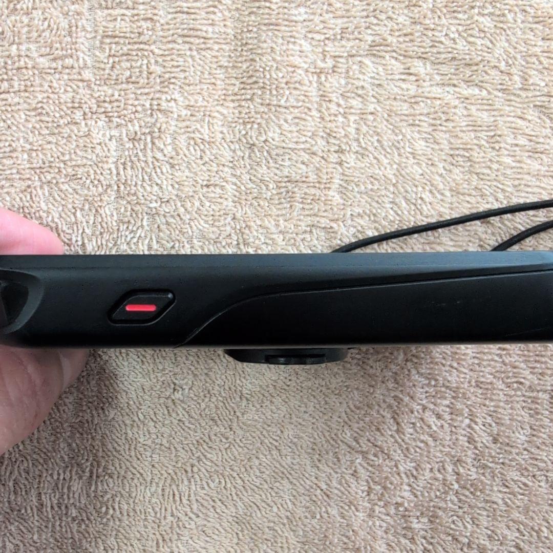 【Vu Nguyenさん専用】GARMIN EDGE 1030 PLUSセット