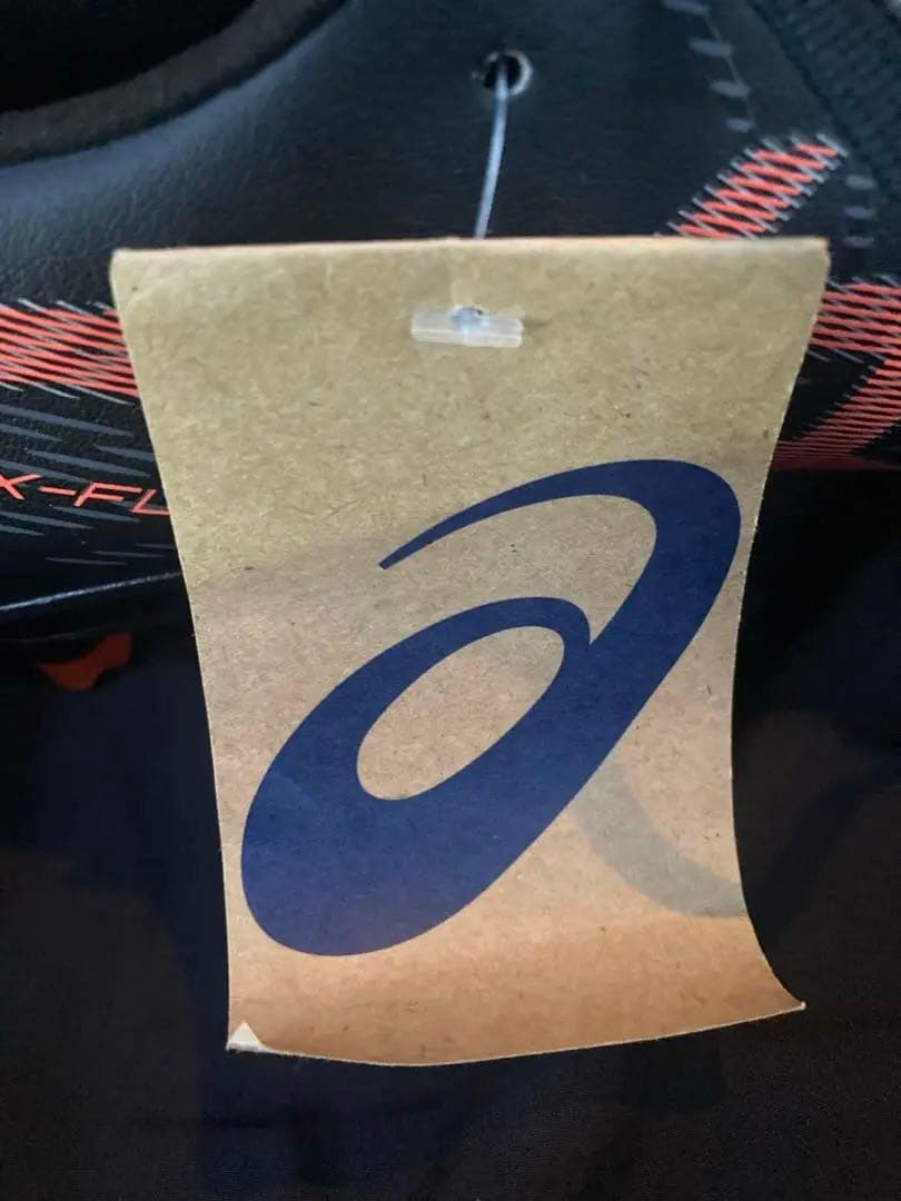 【新品】ASICS DSLIGHT X-FLY PRO28.5 サッカースパイク