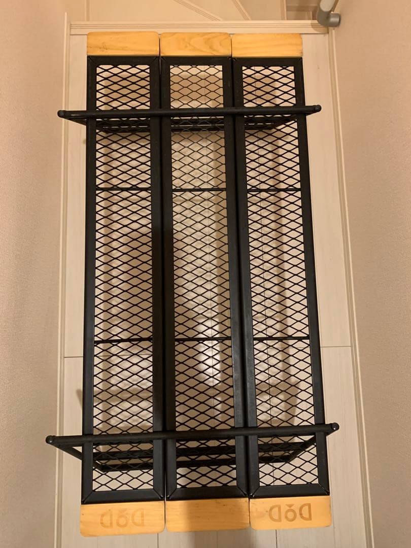 DOD テキーラテーブル