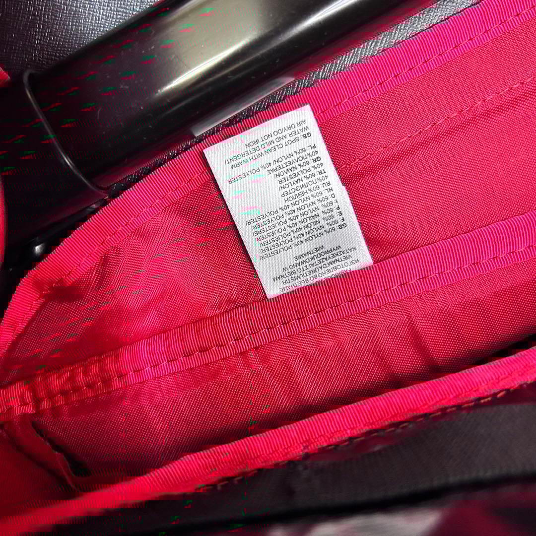 The North Face ローリングサンダー　NF00C094 廃盤　40L