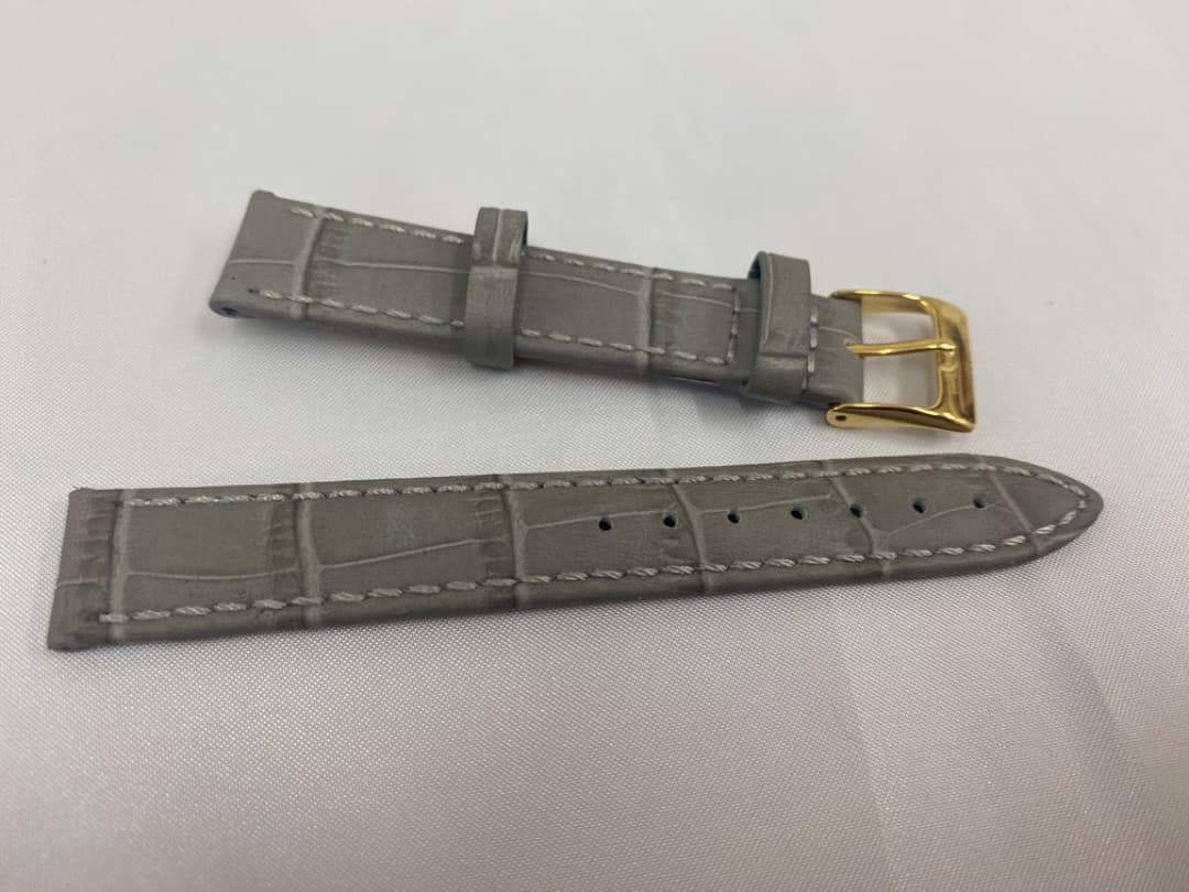 5日まで限定値下げ カルティエ タンク ルイ カルティエ MM YG 手巻き