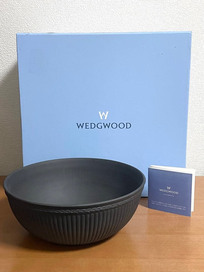 希少  リーフボール アーカンサスコレクション ブラック