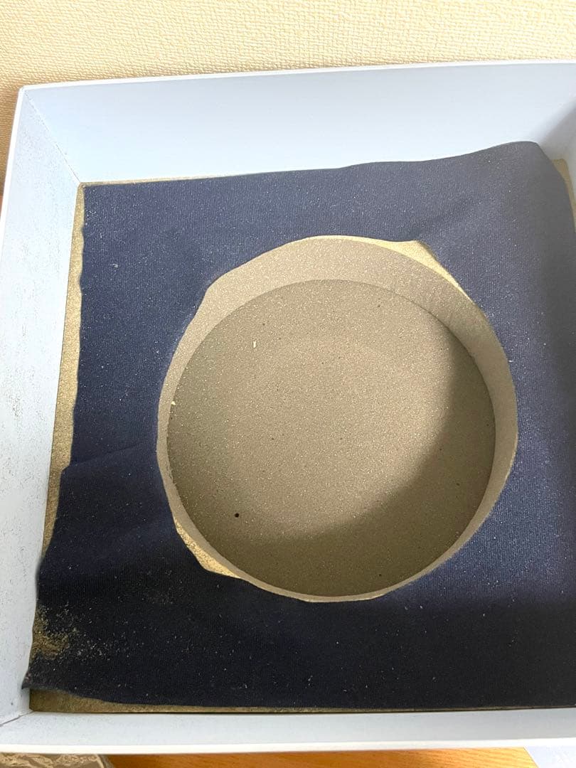 希少  リーフボール アーカンサスコレクション ブラック