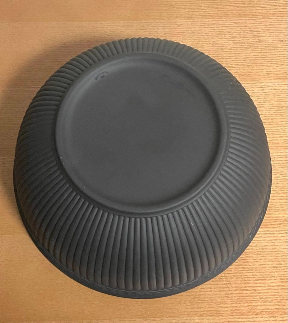 希少  リーフボール アーカンサスコレクション ブラック