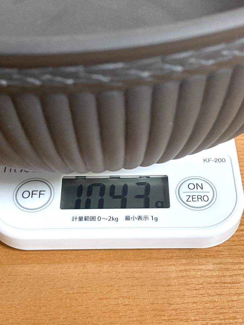 希少  リーフボール アーカンサスコレクション ブラック