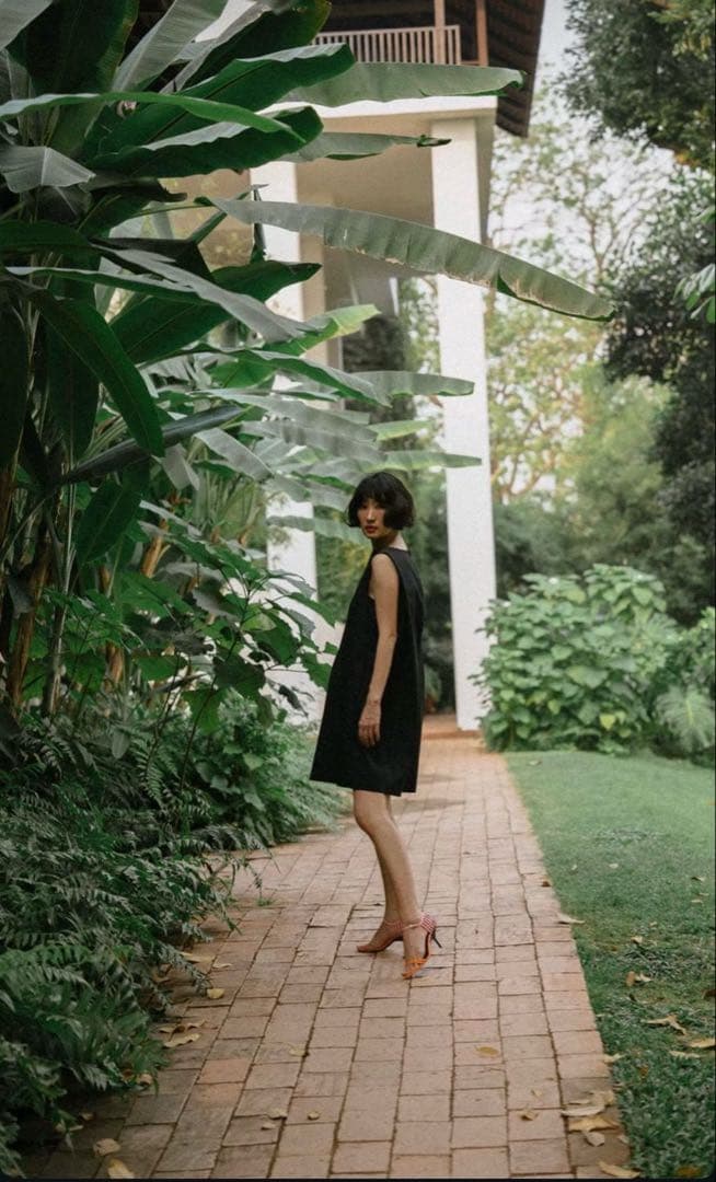 水着・ラッシュガード Nala Cocoon swim rompers