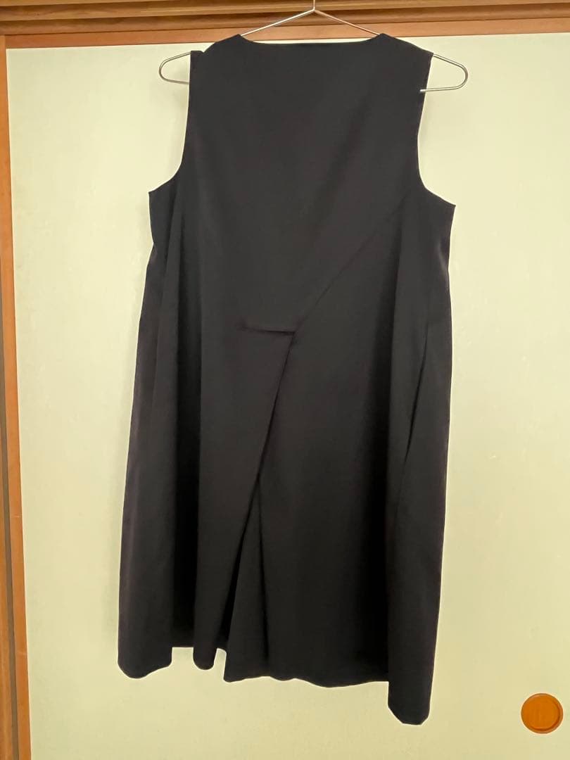 水着・ラッシュガード Nala Cocoon swim rompers