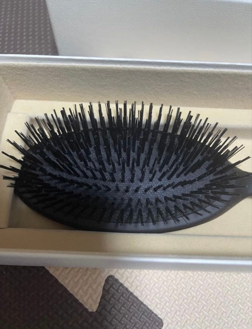 ReFa ブリッスル