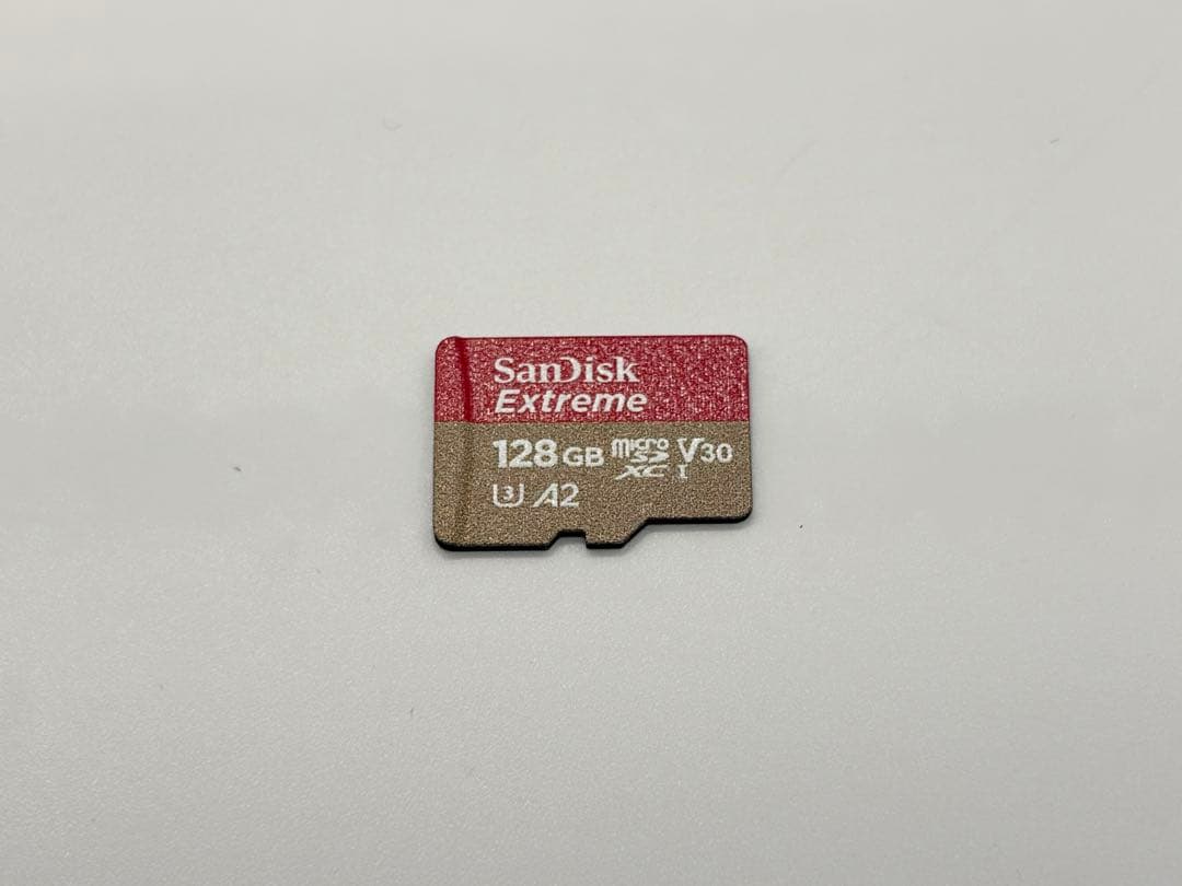 Nintendo Switch 本体 スマブラモデルジョイコン ACアダプタ付属