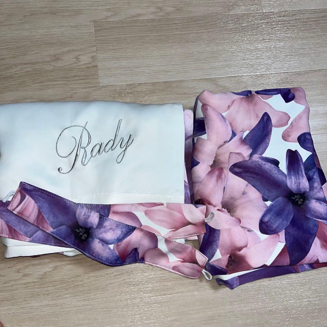 購入者決まりました