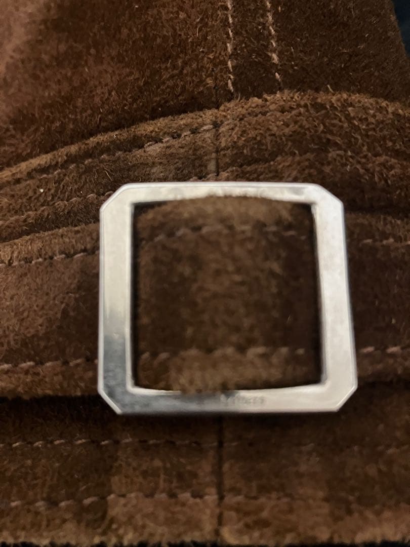 The LettersレザージャケットRRLキムタク着用サンローランCELINE