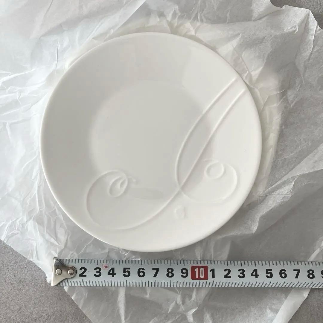 ウェッジウッド　皿セット