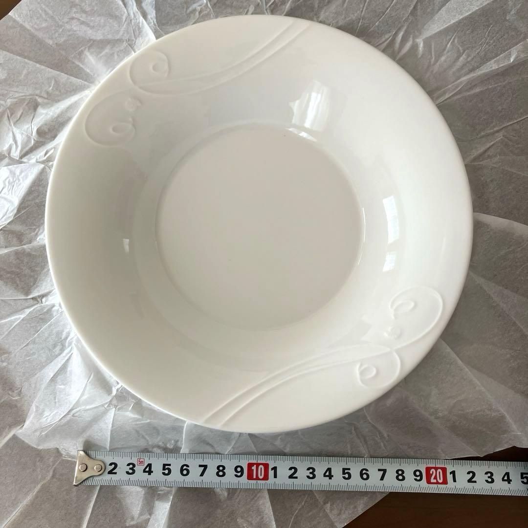 ウェッジウッド　皿セット