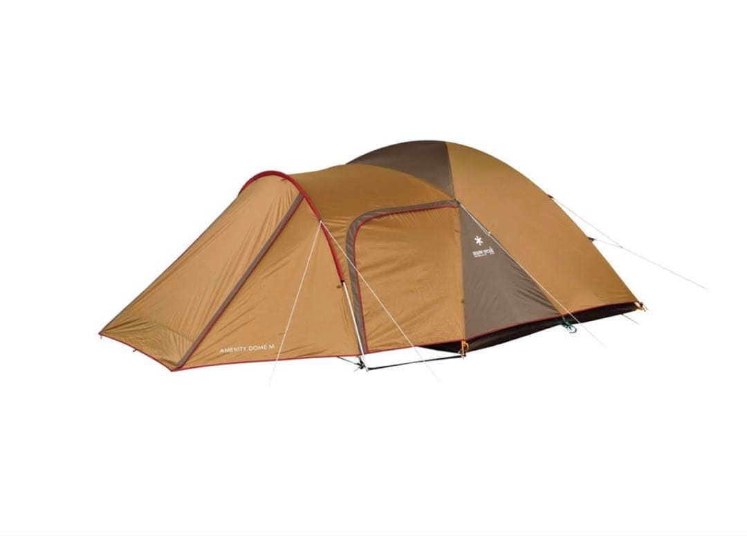 【 peak】アメニティドームM