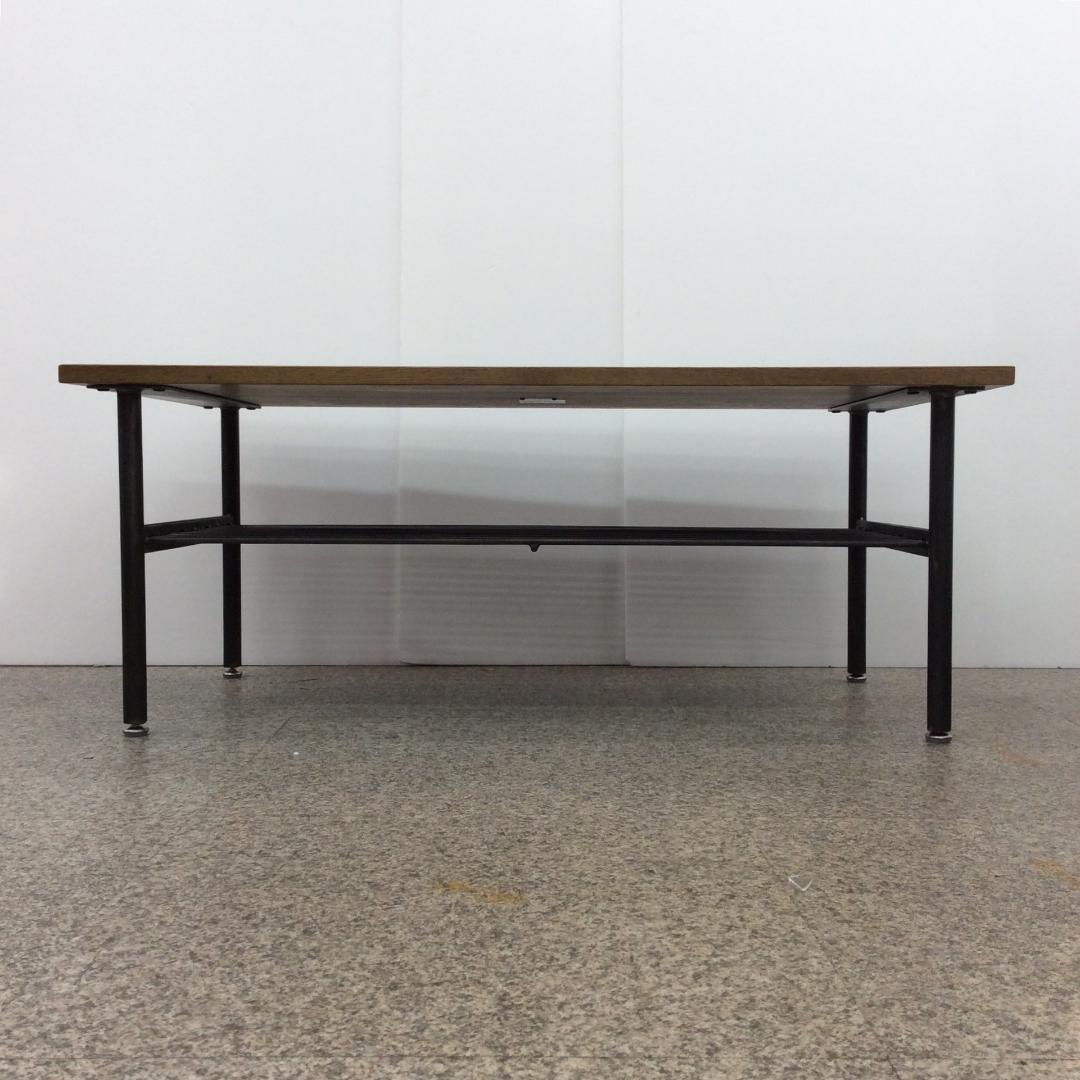 JSF SENS COFFEE TABLE ジャーナルスタンダードファニチャー