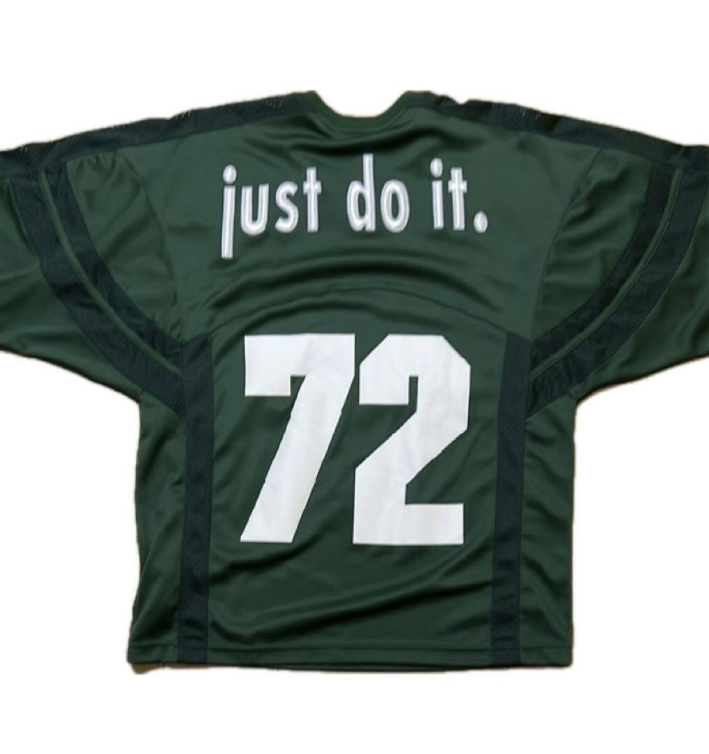 シャツ Nike Cactus Plant Flea Market S/S Jersey