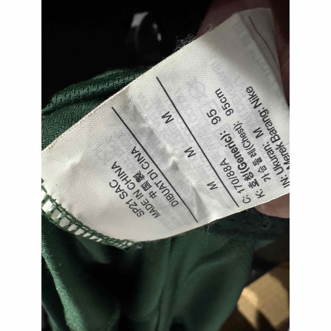 シャツ Nike Cactus Plant Flea Market S/S Jersey