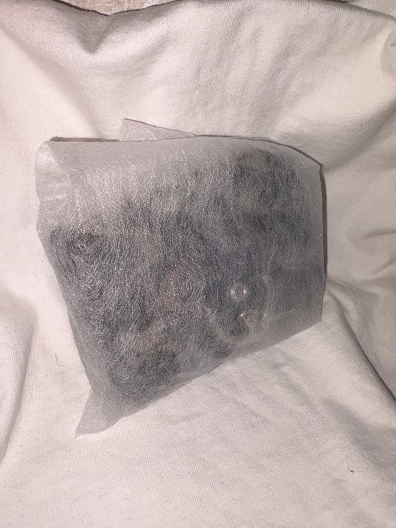 【COACH】【美品】二つ折り財布 ブラック/ベージュ