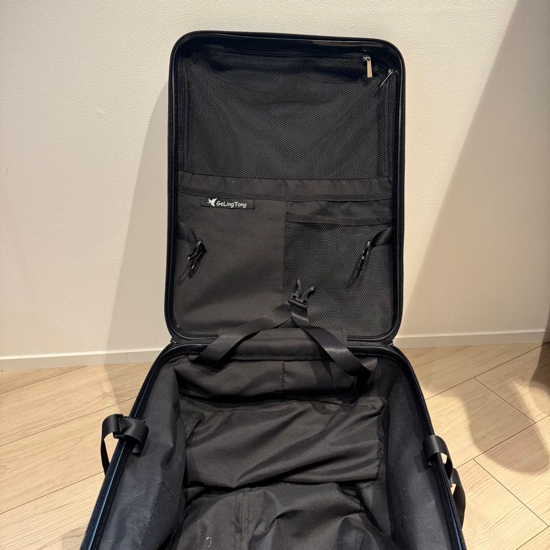 子供用スーツケース　キッズキャリーケース　乗れるスーツケース 座れる