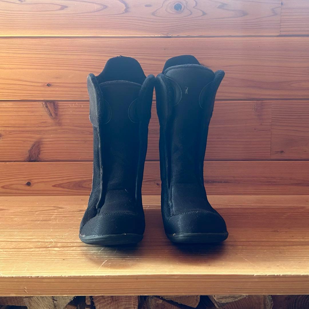 SHIMANO YONEX ヨネックス アキュブレイド ステップイン セット一式