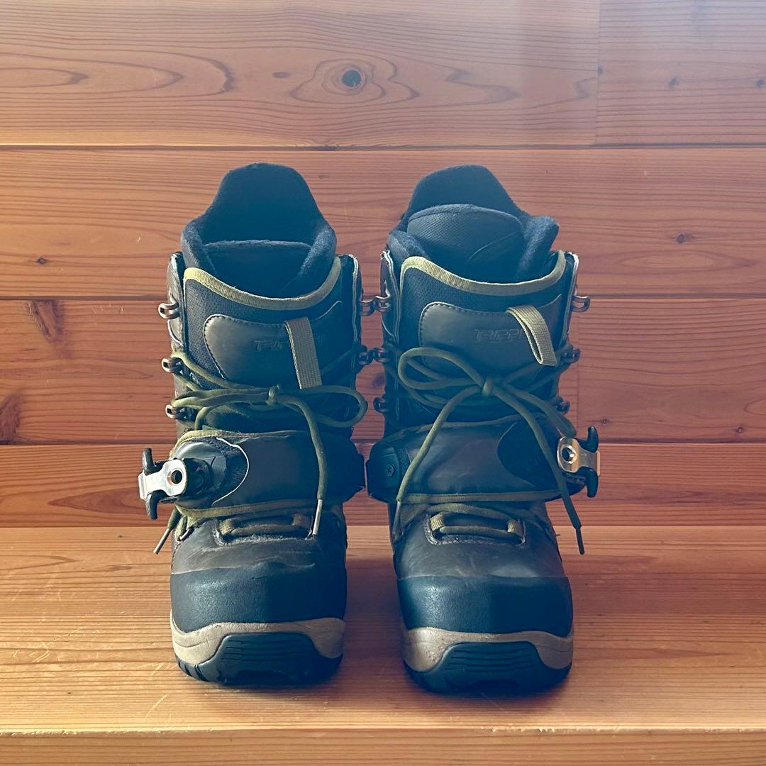 SHIMANO YONEX ヨネックス アキュブレイド ステップイン セット一式