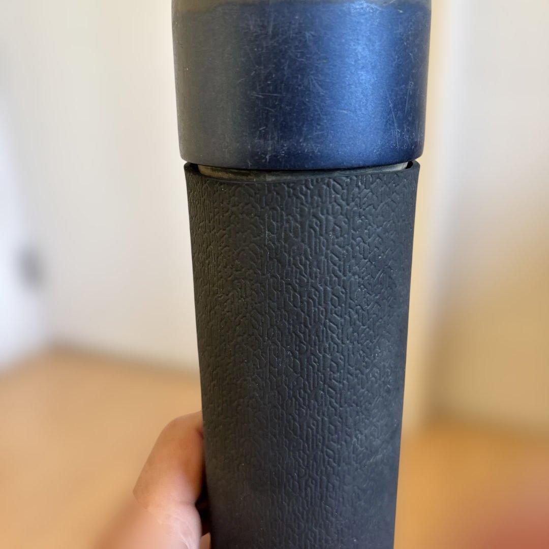 Mizuno BEYOND MAX EVⅡN FRPバット