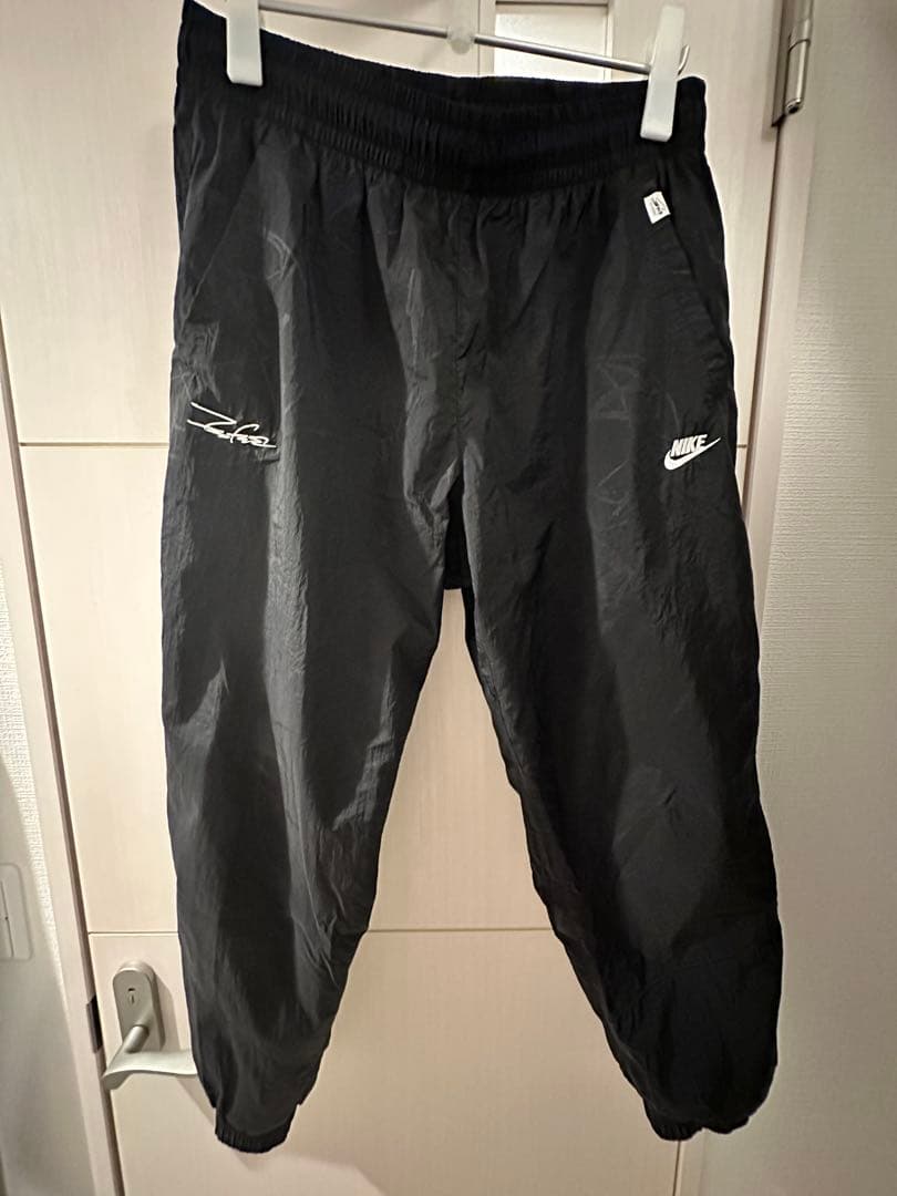 Nike ナイキ ブレイキン ウィンドランナー パンツ