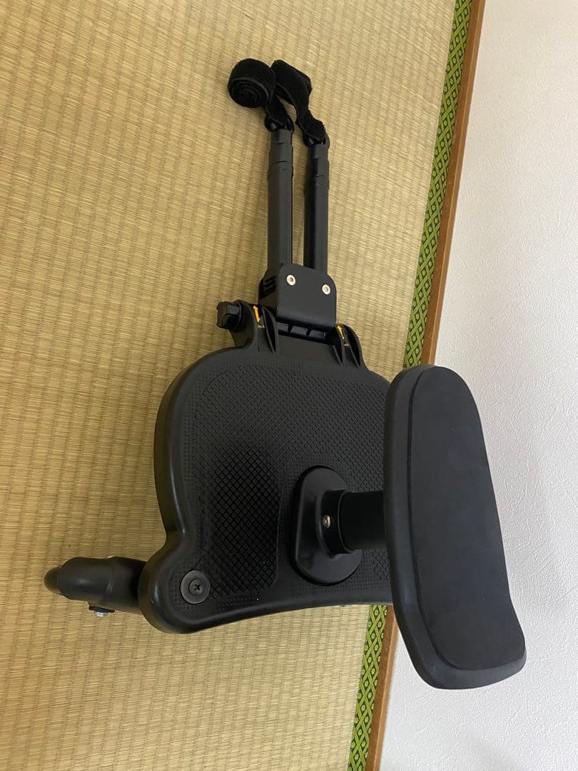 サイベックス　メリオカーボン2024