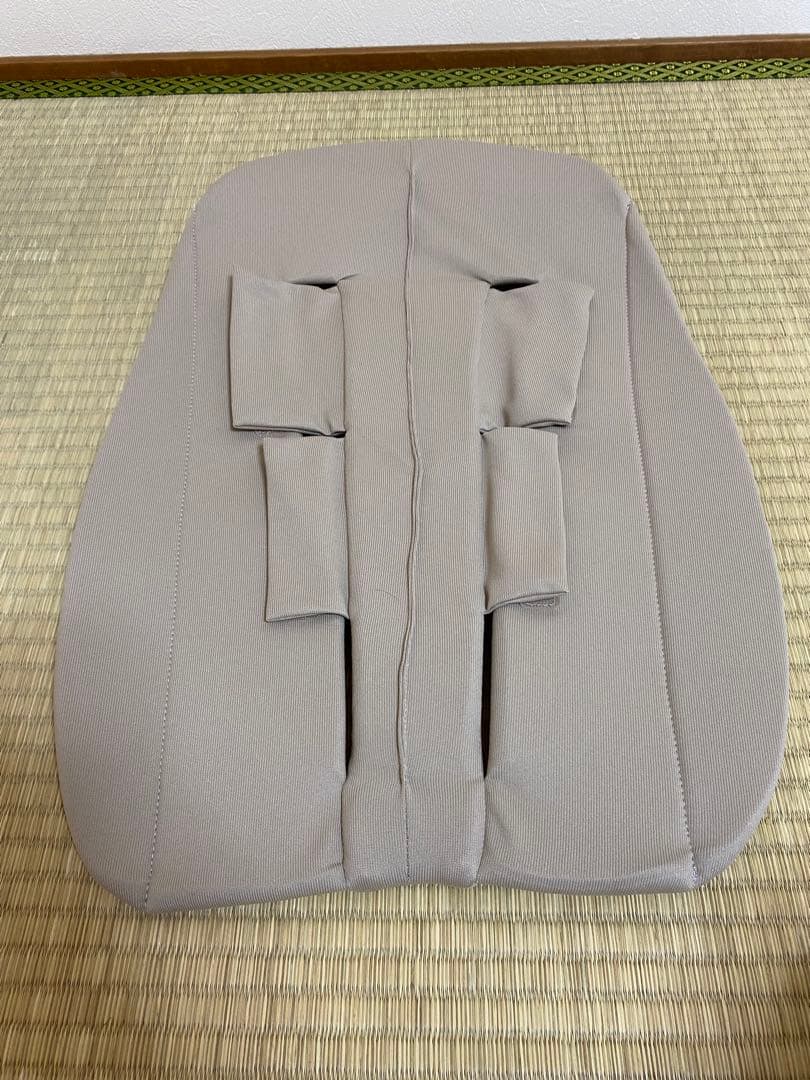 サイベックス　メリオカーボン2024