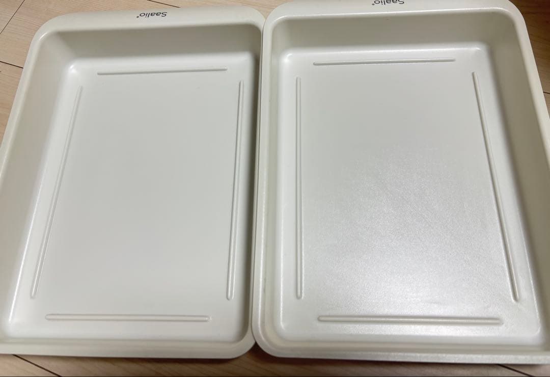 サーリオ 手足用