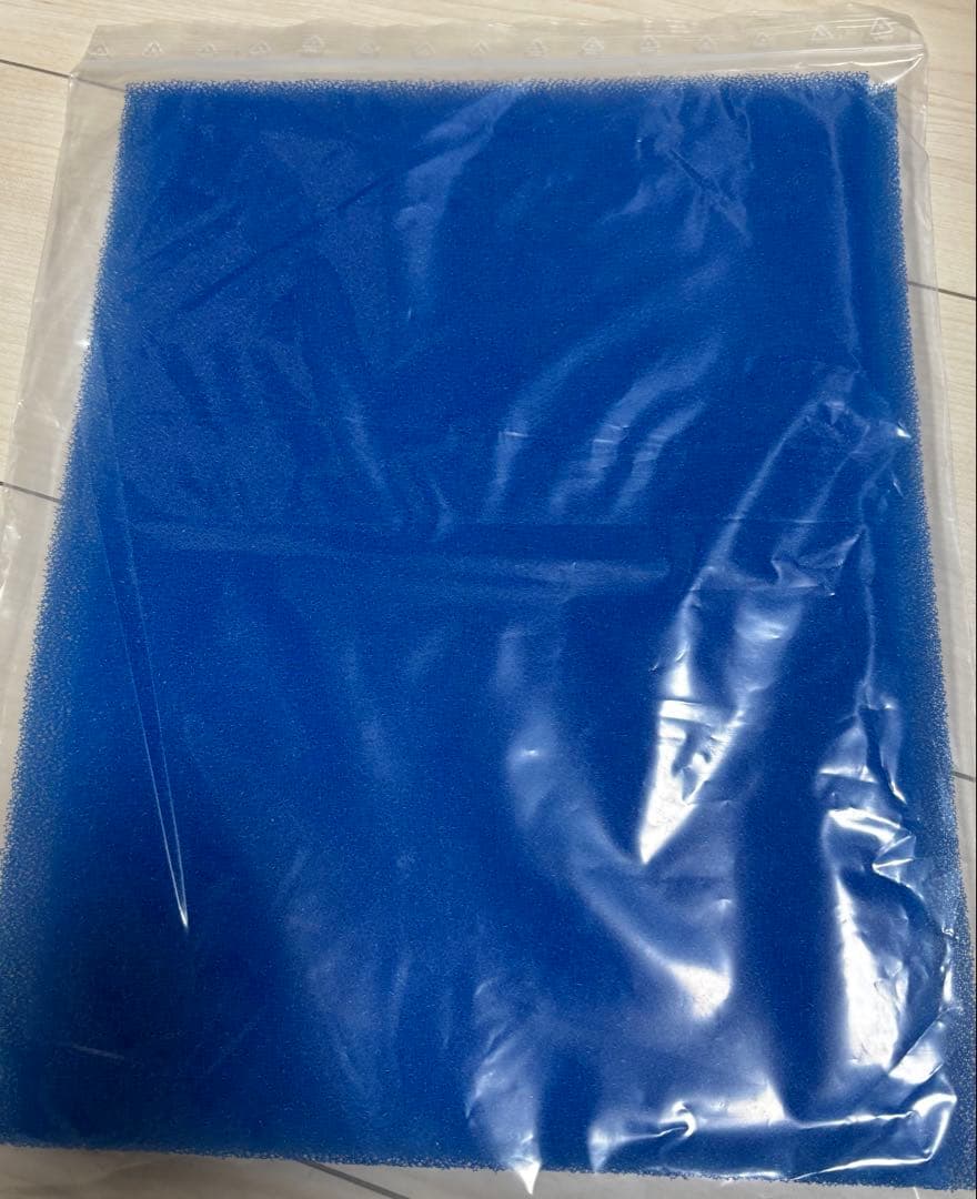 サーリオ 手足用