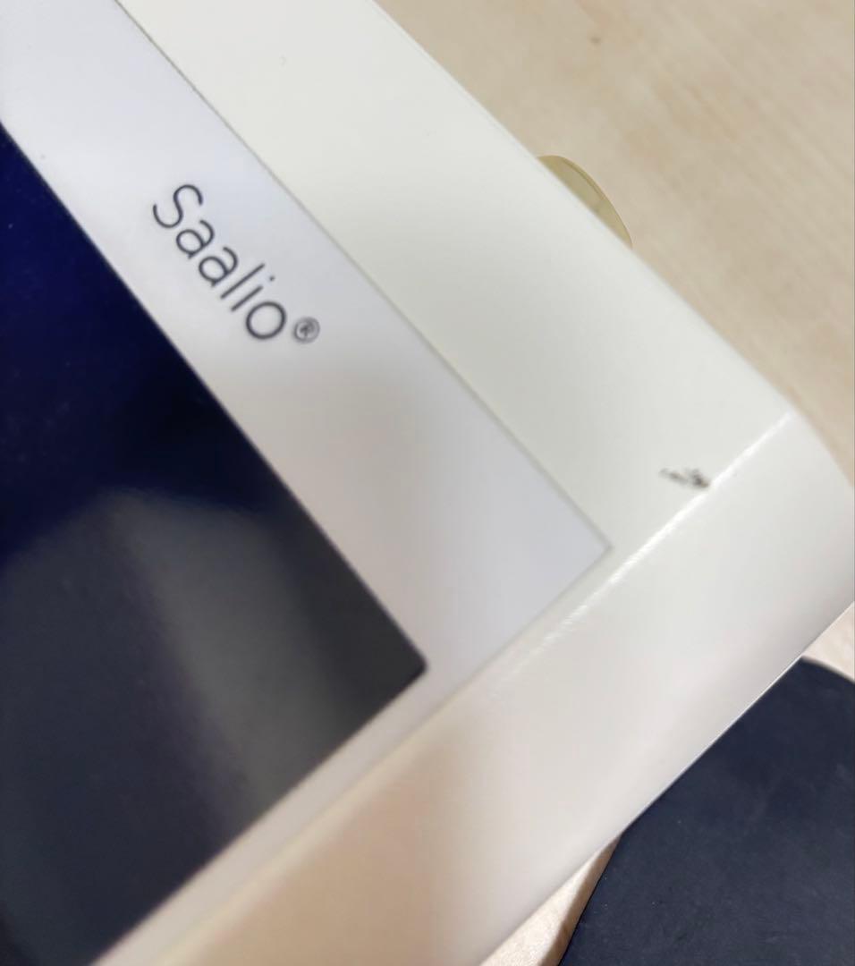 サーリオ 手足用