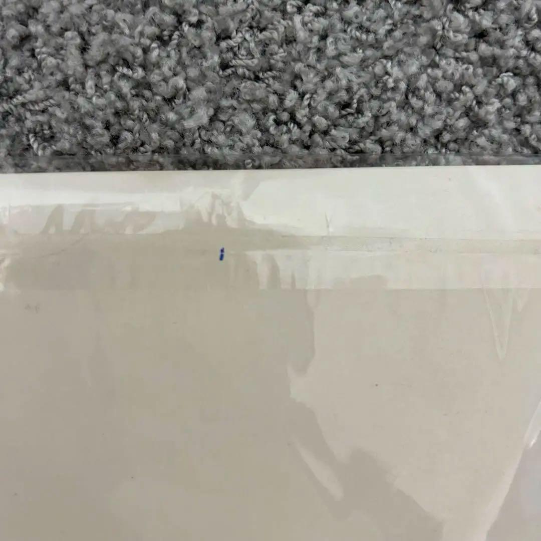 MONO NO AWARE かけがえのないもの LP盤 レコード