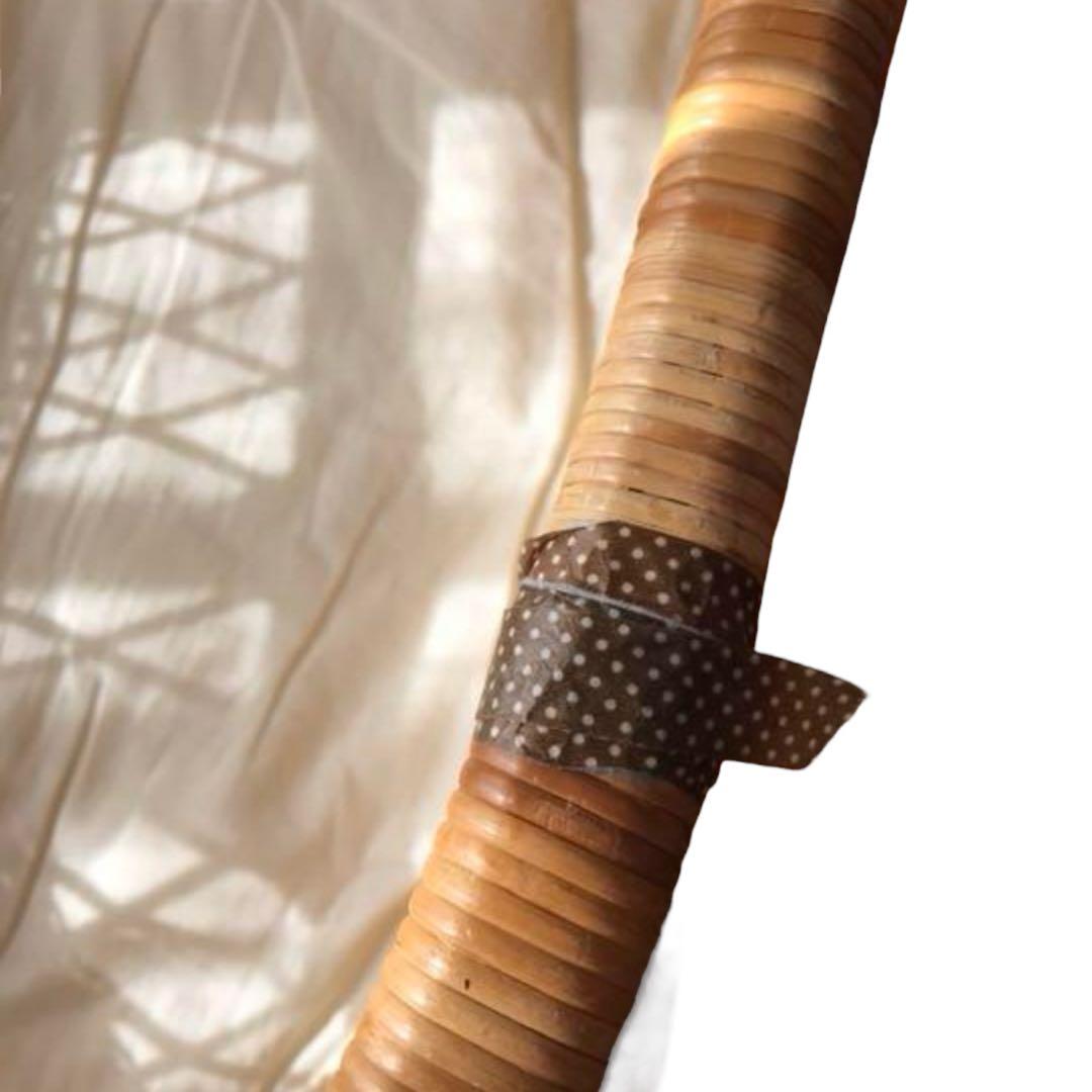 ち*さ様 希少✨東京乳母車プスプス♡秋冬快適 2人乗りベビーカーベビーベッド双子