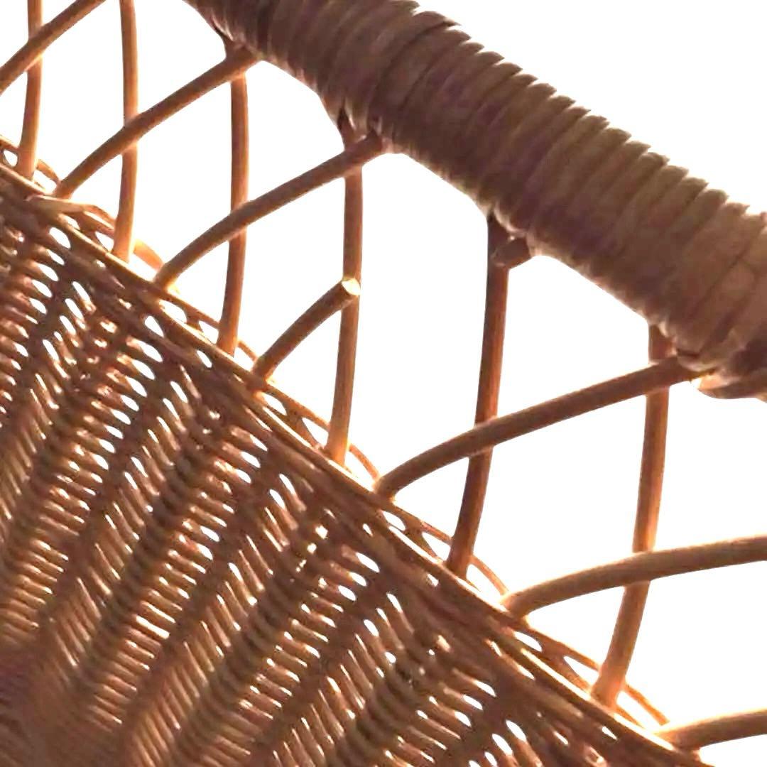 ち*さ様 希少✨東京乳母車プスプス♡秋冬快適 2人乗りベビーカーベビーベッド双子