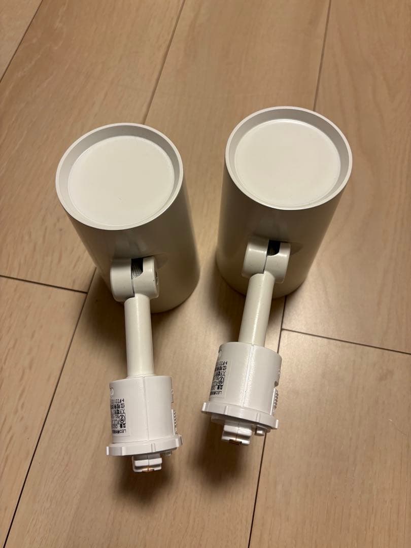 OS 256 460R スポットライト 2個セット