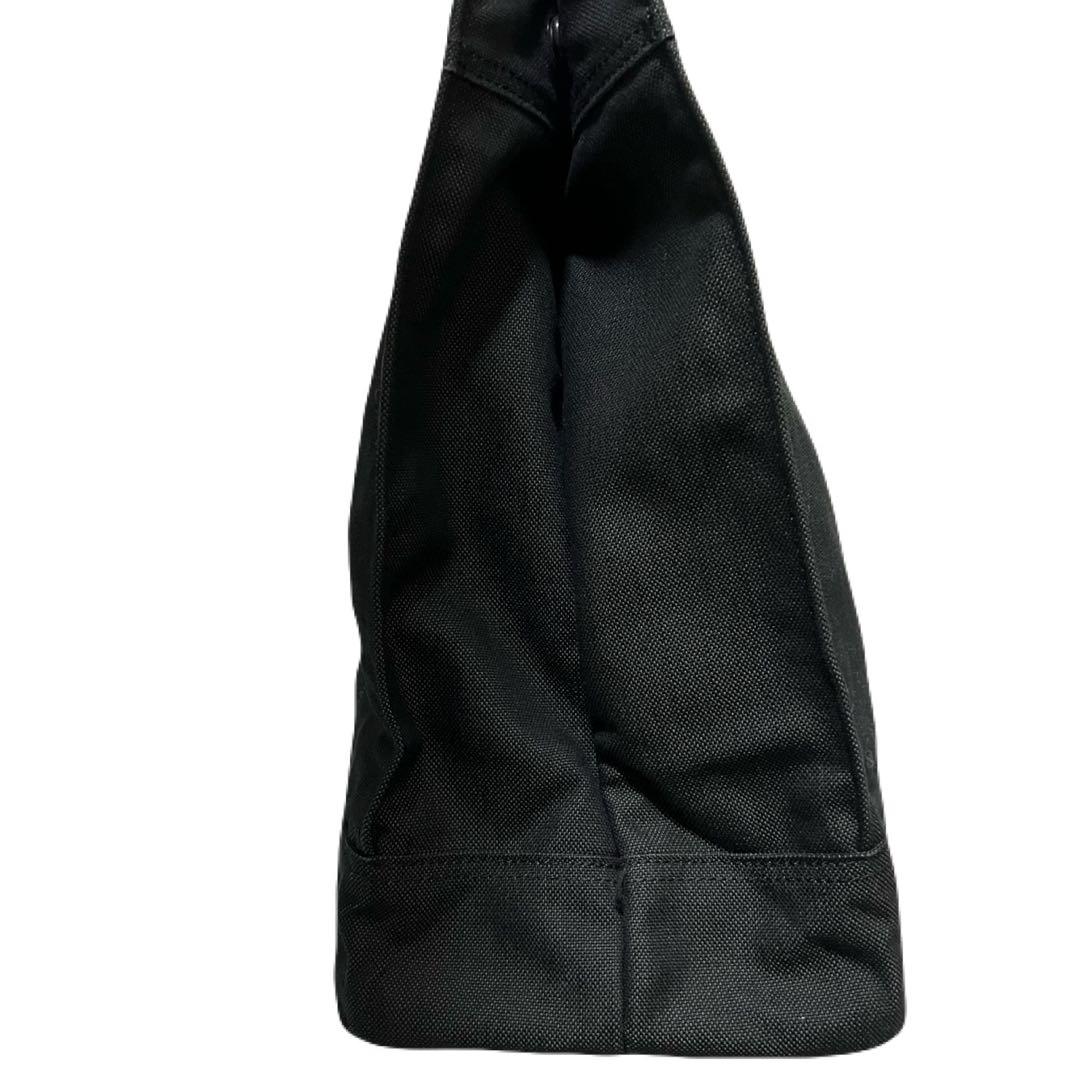 ポーター　トートバッグ　PORTER 吉田カバン　デニム　スモーキー　トート