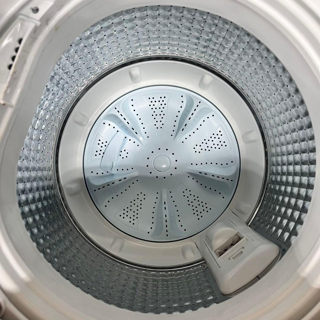 628 人気　家電　2点　セット　冷蔵庫　洗濯機　一人暮らし　保証込み