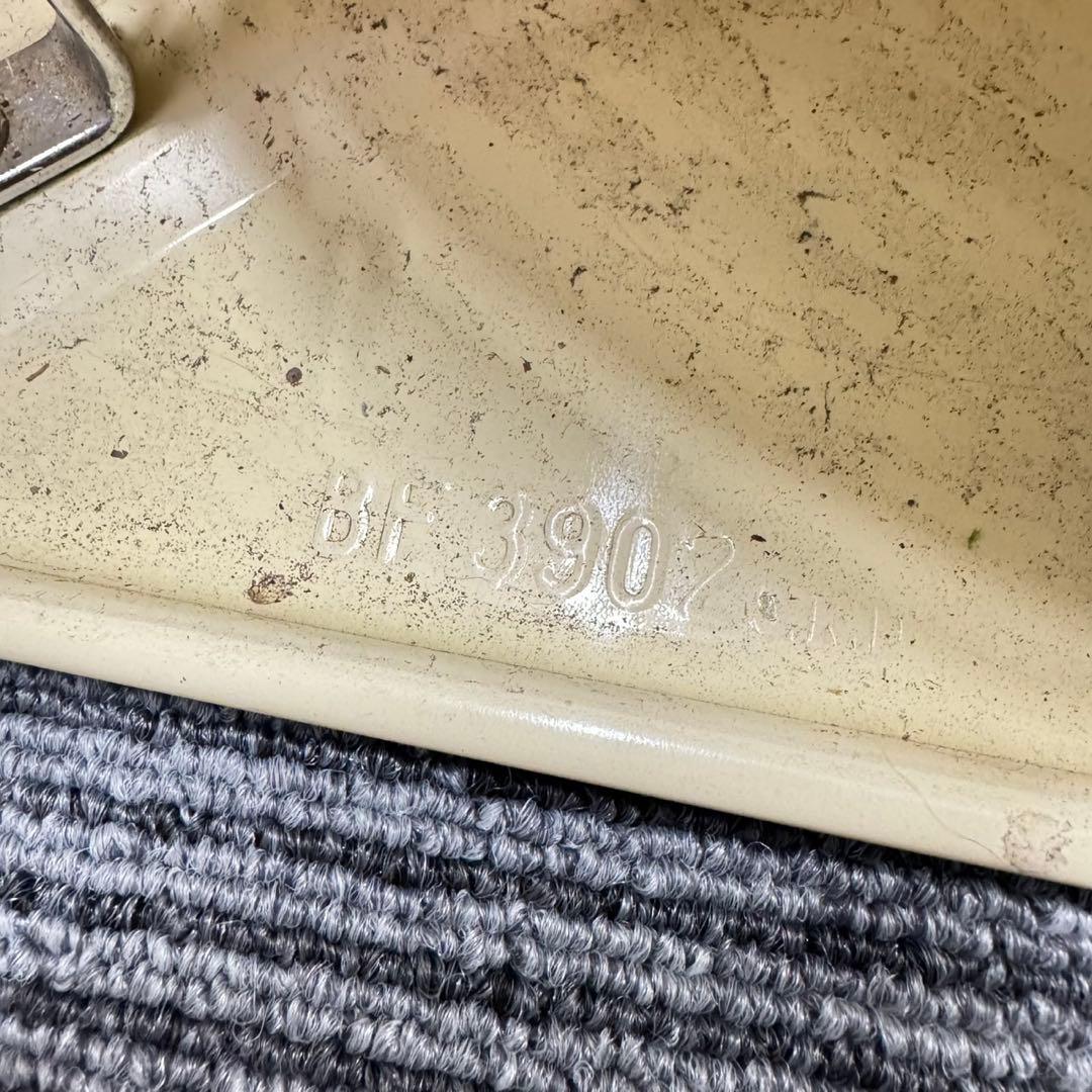 Aladdin ストーブ アラジン　BF3902 アイボリー